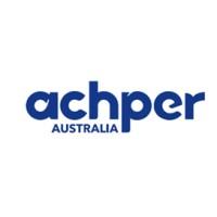 ACHPER Australia