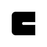 Clariant