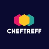 CHEFTREFF
