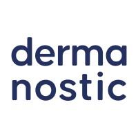 dermanostic - dermatologist via app