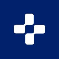 dermanostic - dermatologist via app