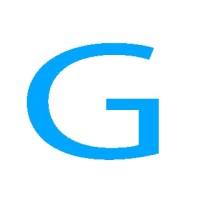 Groundswell Cloud Solutions