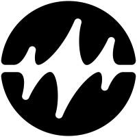 Podstars by OMR