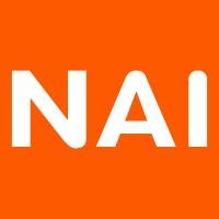 Nederlands Arbitrage Instituut (NAI)