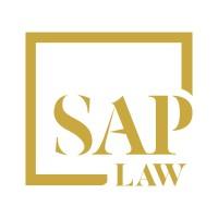 Sultan Al-Abdulla & Partners