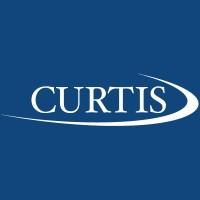 Curtis, Mallet-Prevost, Colt & Mosle LLP