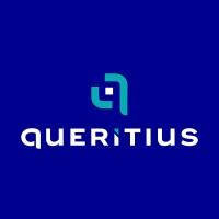 Queritius