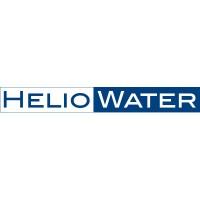 Helio Water