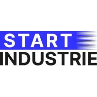 Start Industrie