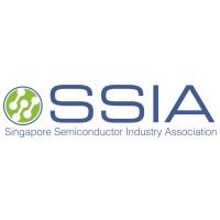 Singapore Semiconductor Industry Association (SSIA)