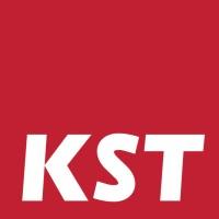 KS Technologies, LLC