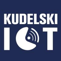 Kudelski IoT