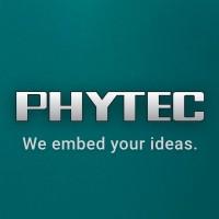 PHYTEC Messtechnik GmbH