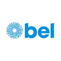 Bel Fuse Inc.