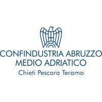 Confindustria Abruzzo Medio Adriatico delle province di Chieti, Pescara e Teramo