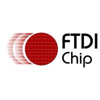 FTDI Chip