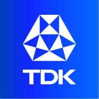 TDK Americas