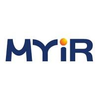 MYIR Tech Limited