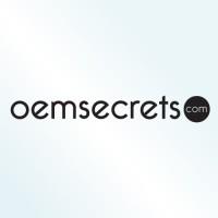 oemsecrets.com