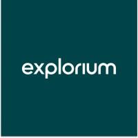 Explorium