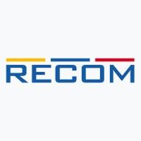 RECOM Power