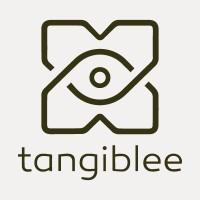 Tangiblee