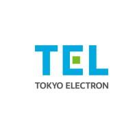 TOKYO ELECTRON LIMITED