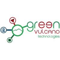 GreenVulcano Technologies