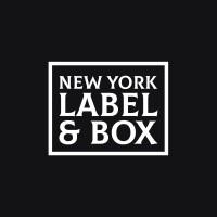 New York Label & Box Works