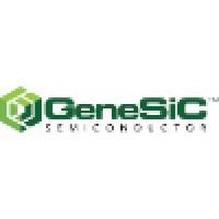 GeneSiC Semiconductor