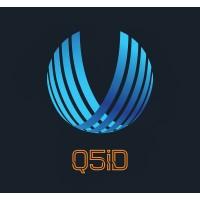 Q5iD