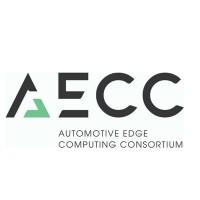 Automotive Edge Computing Consortium (AECC)