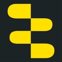 Brainboxes