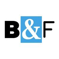 BorsaeFinanza.it