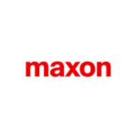 maxon UK & Ireland