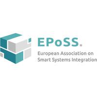 EPoSS Association