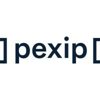 Pexip