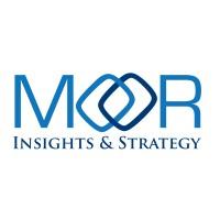 Moor Insights & Strategy