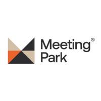 Meeting Park