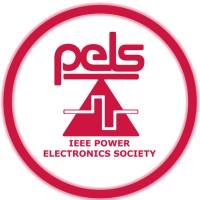 IEEE Power Electronics Society