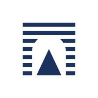 Università degli studi Roma TRE