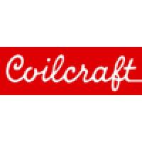 Coilcraft, Inc.