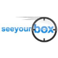 See Your Box