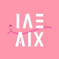 Aix-Marseille Graduate School of Management - IAE