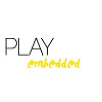 PLAY Embedded