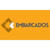 Embarcados