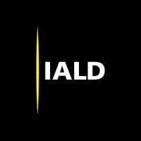 International Association of Lighting Designers (IALD)