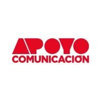 APOYO Comunicación