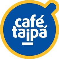 CAFÉ TAIPÁ - Consultores en Reputación y Marketing