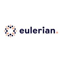 Eulerian